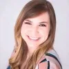 Megan Boyd