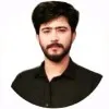 Muhammad Hamza Naveed
