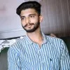 Puneeth Kumar