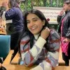 Yati Bhardwaj