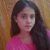 Srimathi Balakrishnan