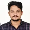 Subhrajit Panda