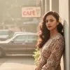 Susmita Roy
