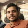 AKSHIT GARG