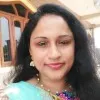 suneetha Polumuru