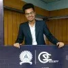 Nikhil Priyadarshan