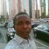 Kingsley Nnamchi
