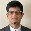 Sankalp Kumar