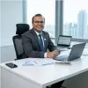 Himanshu Gupta