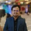 SIDDHANT PAWAR