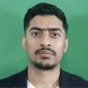 Suyash SR