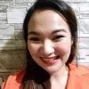 Michelle Ann Burgos