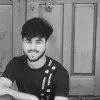 Gaurav Sharma