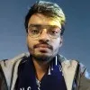 Arjun Singha