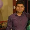 Amit Sharma