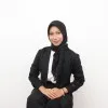 Putriyani Juliati