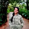 Preethi Prabhu