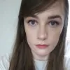 Katelynn