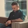 Mohammed Shanaa