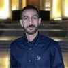 Mohamed Alaa