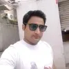 Pawan Chetry