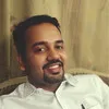 Harshvardhan Totla