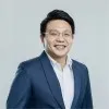 Daniel Lee