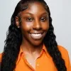 Endia Brewer