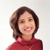 Prathibha Elsa Thomas