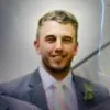 Cody Phillips