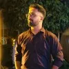 amit sharma