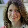 Liat Cohen Hayat