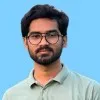 Shafqat Hussain Bhatti