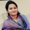 RajaRajeswari