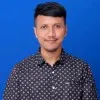 Aulia Satya Nagara