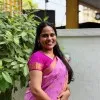 Kiran Banu