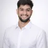 Atul Sharma