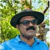 Anil kumar