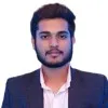 Pushpak Bakoriya