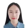 Tianyue Xu