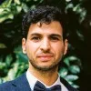 Ceyhun Güngör
