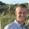 Brad Hay