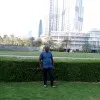 Jackson Muriithi