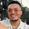 Christian Ferdinand Magat