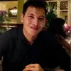 Muhammad Arthenan Adhiguna