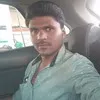 Karthikeyan alagupandi