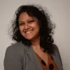Mahin Siddiki