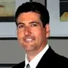 Jeff Bennett