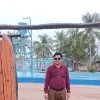 Sauransu Sekhar Sarangi