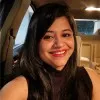 Purva Pathak